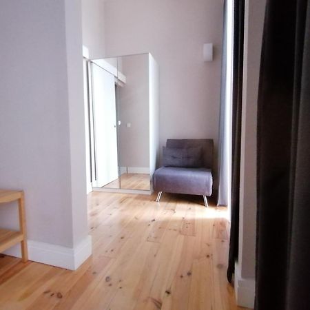 Temple Suites Guesthouse Portimão Dış mekan fotoğraf
