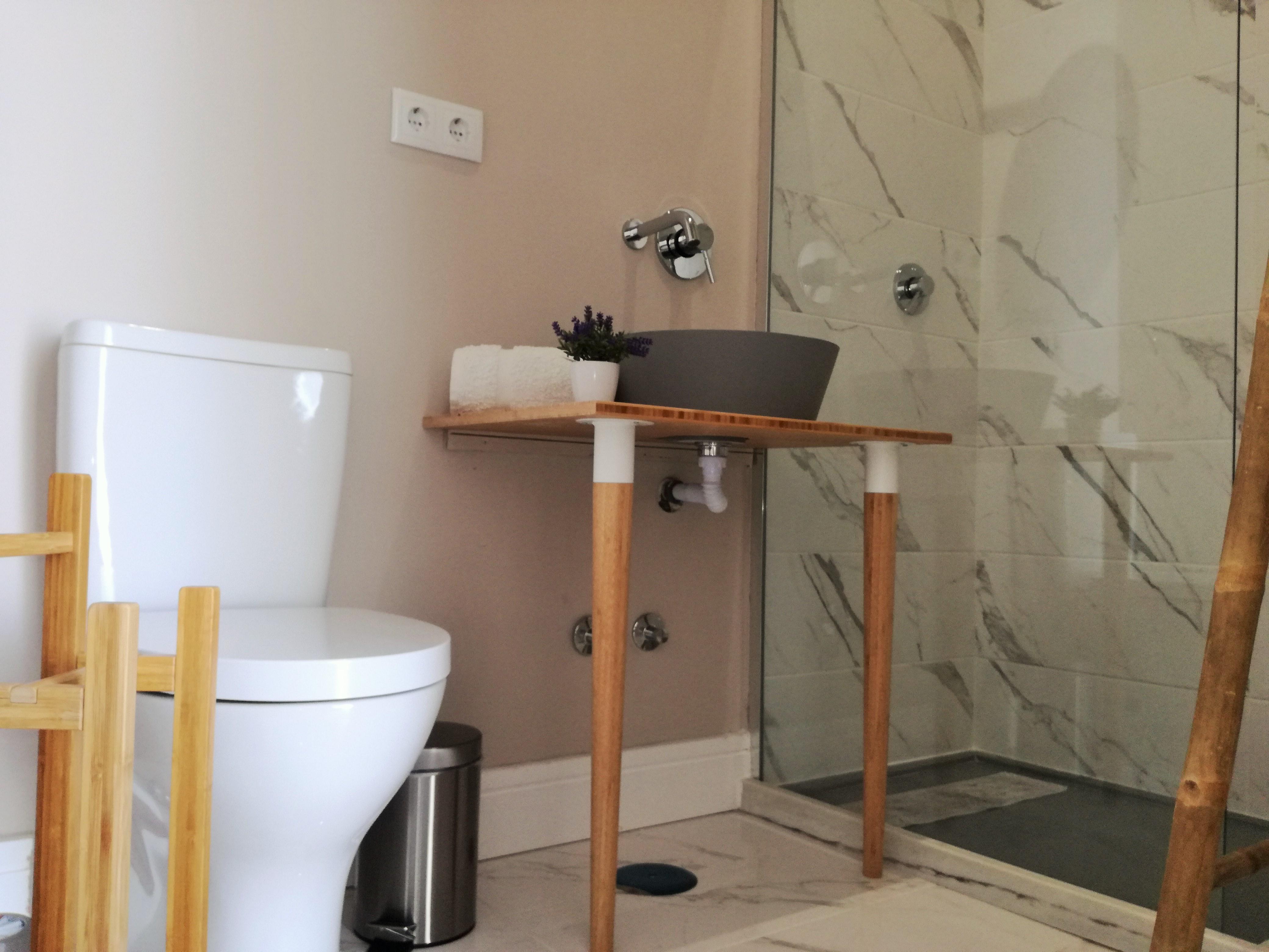 Temple Suites Guesthouse Portimão Dış mekan fotoğraf