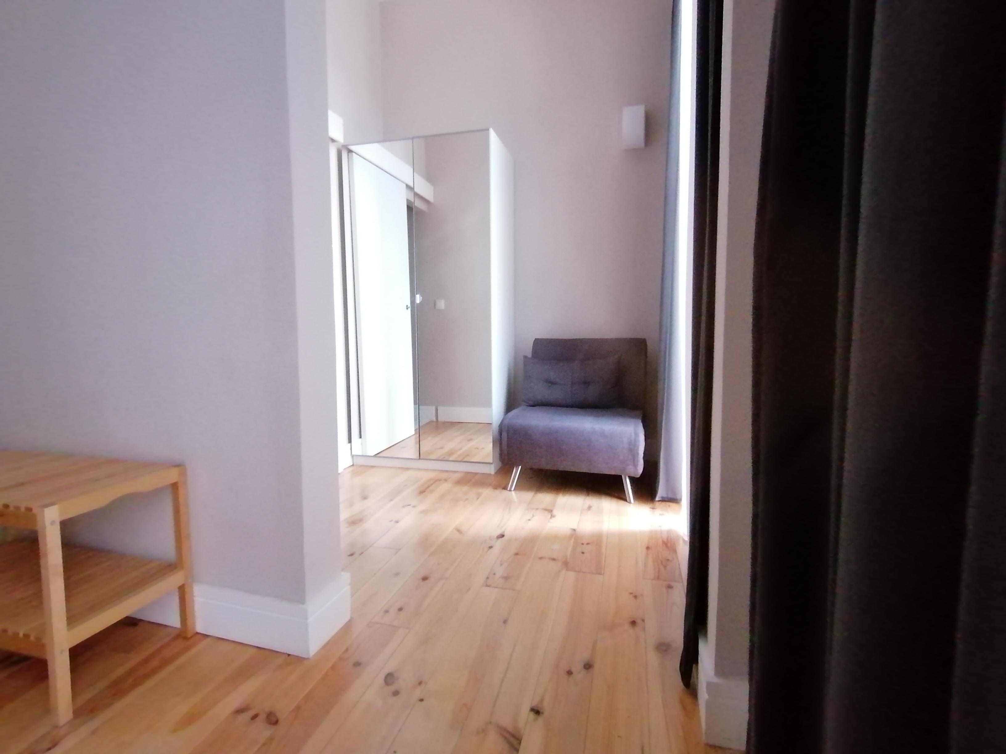 Temple Suites Guesthouse Portimão Dış mekan fotoğraf