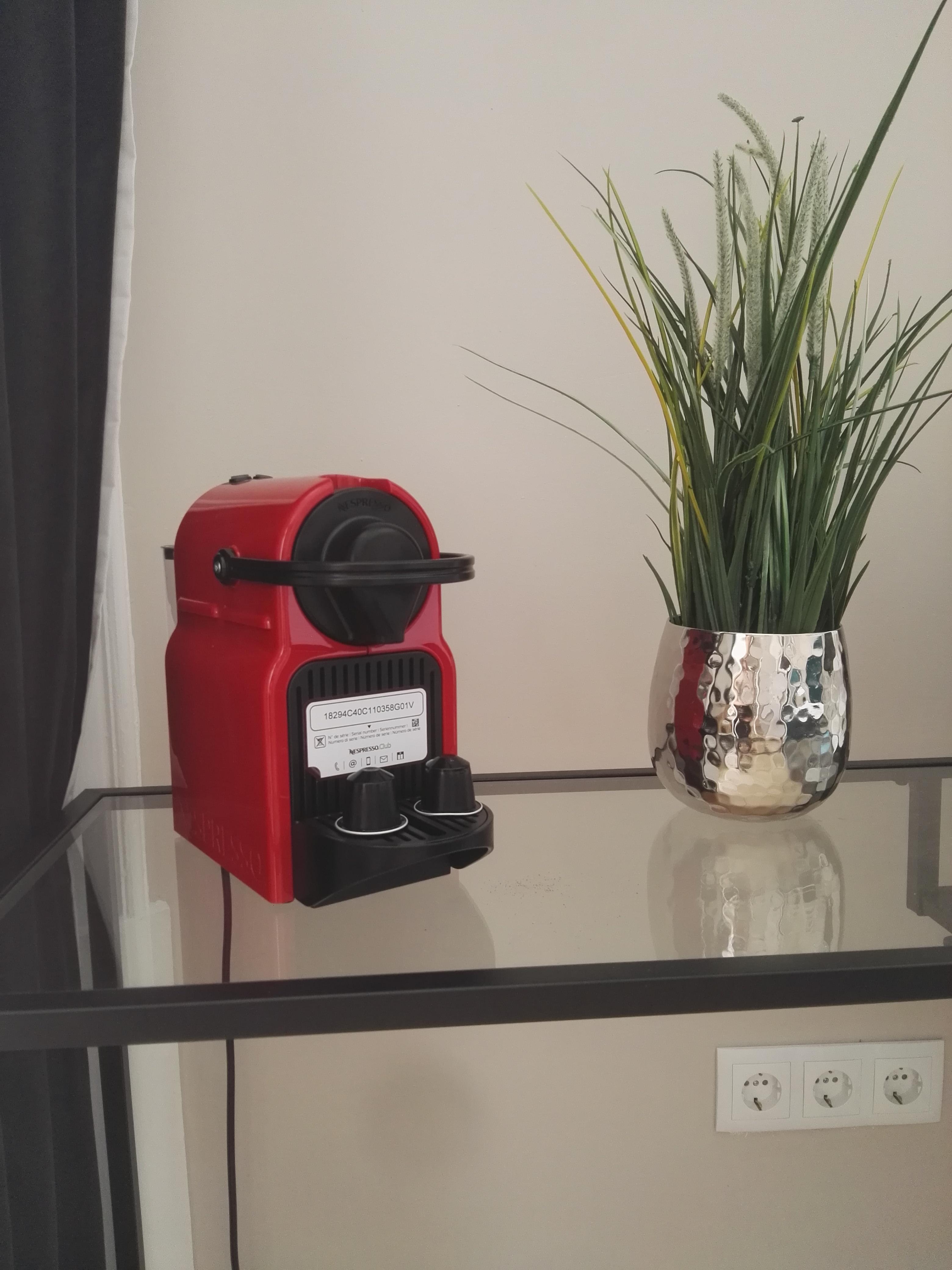 Temple Suites Guesthouse Portimão Dış mekan fotoğraf
