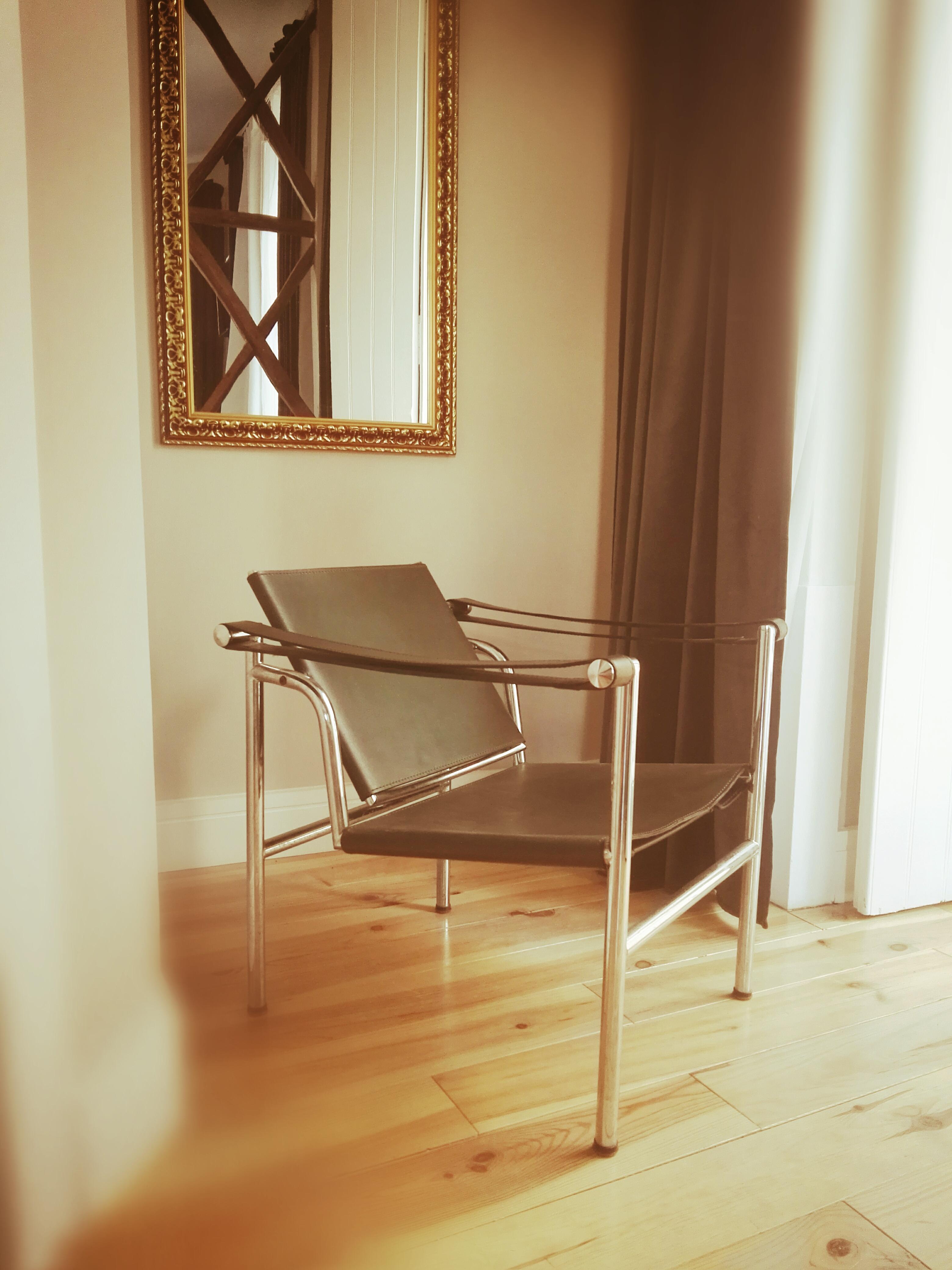 Temple Suites Guesthouse Portimão Dış mekan fotoğraf