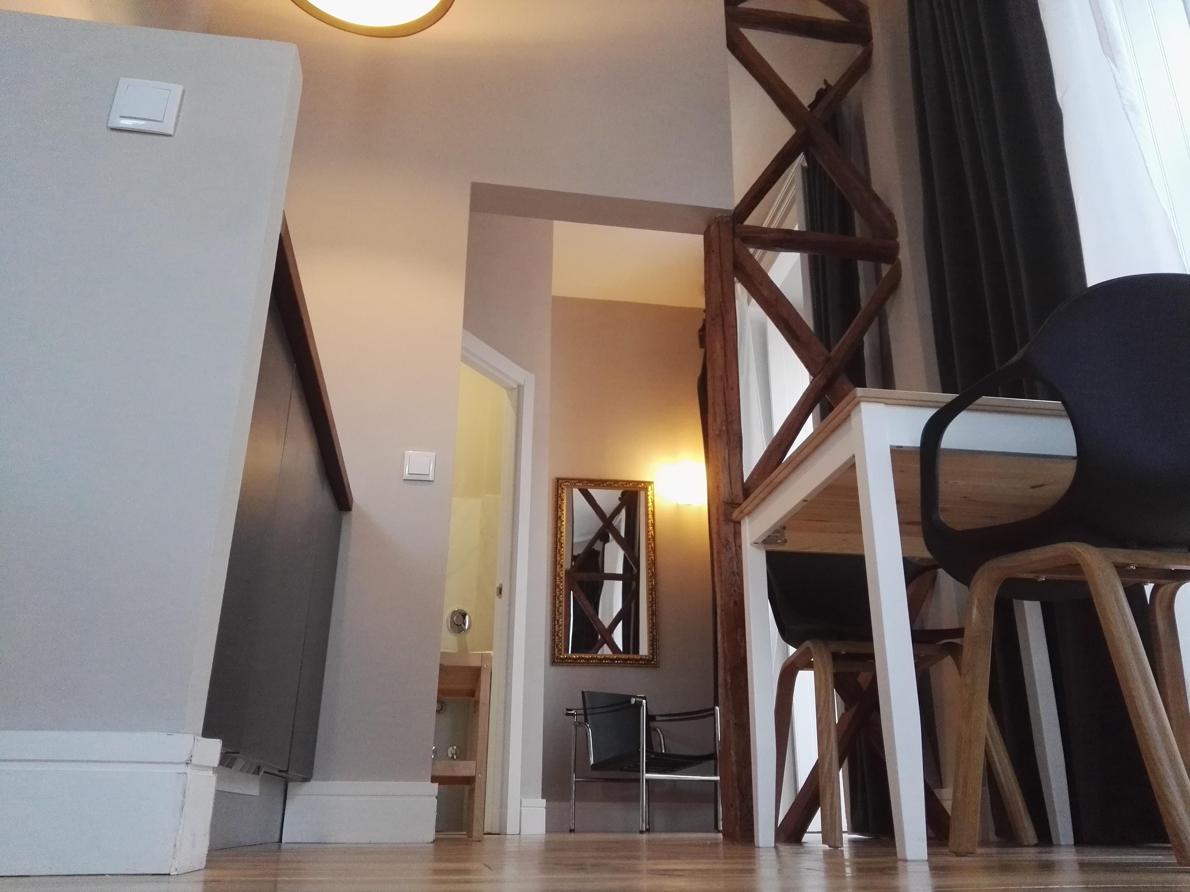 Temple Suites Guesthouse Portimão Dış mekan fotoğraf