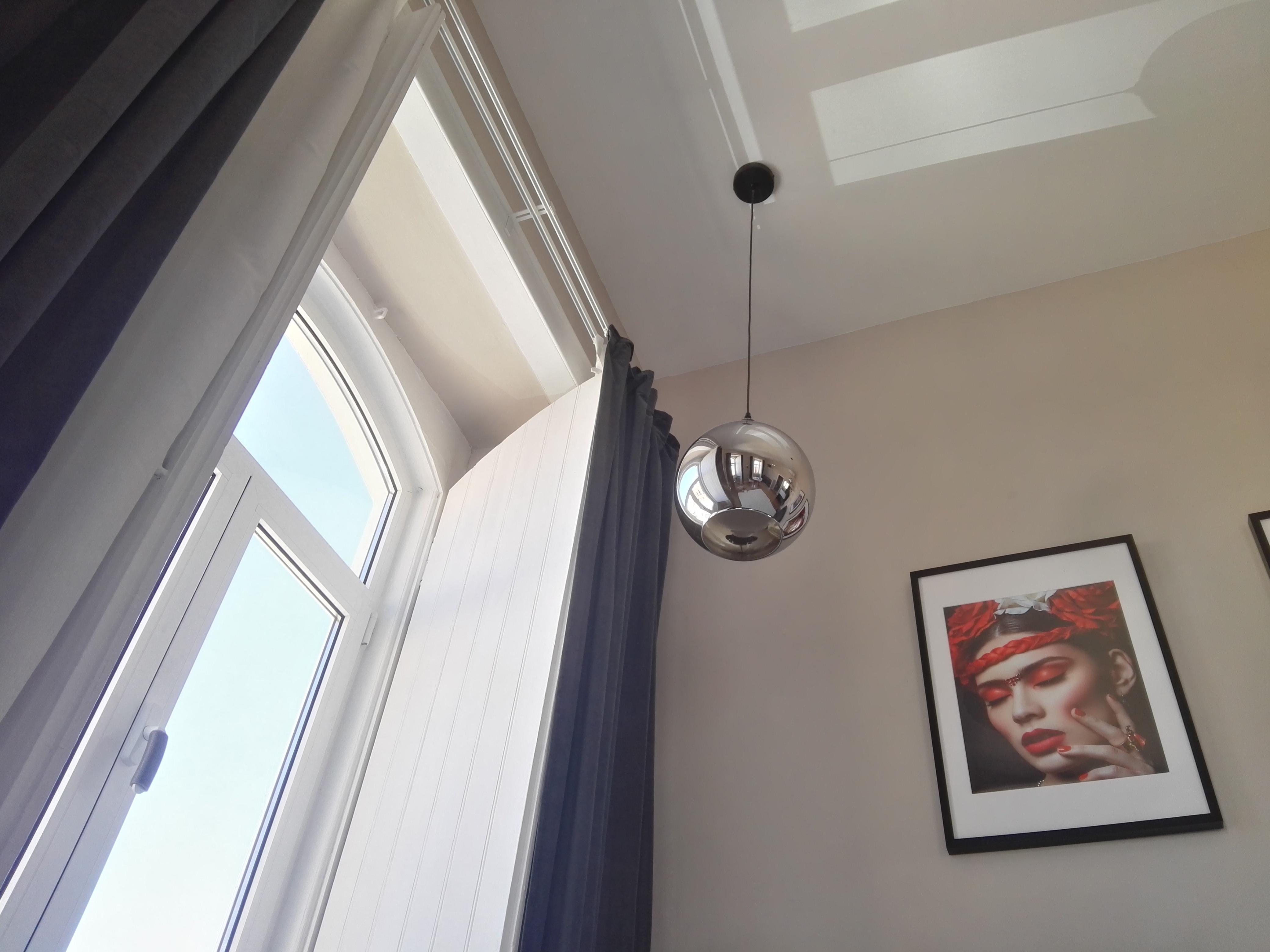 Temple Suites Guesthouse Portimão Dış mekan fotoğraf