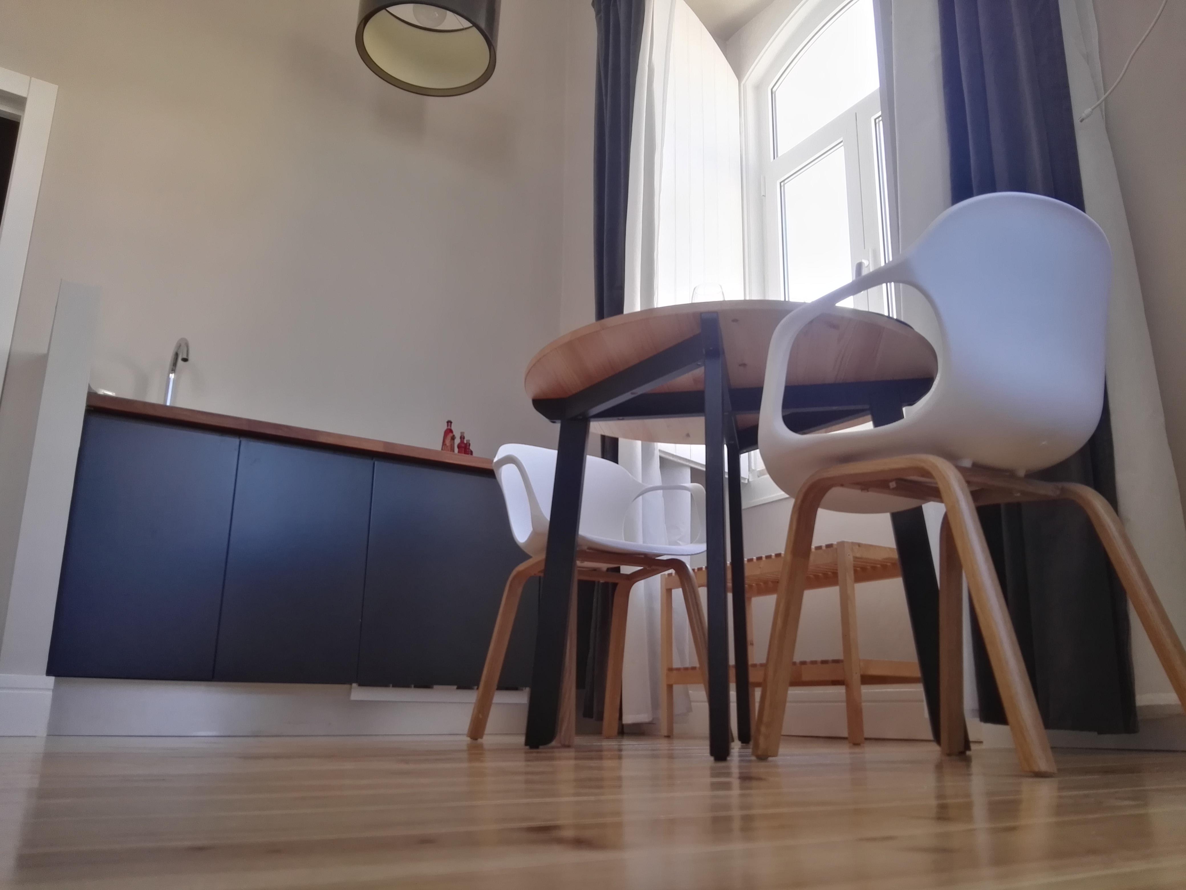 Temple Suites Guesthouse Portimão Dış mekan fotoğraf
