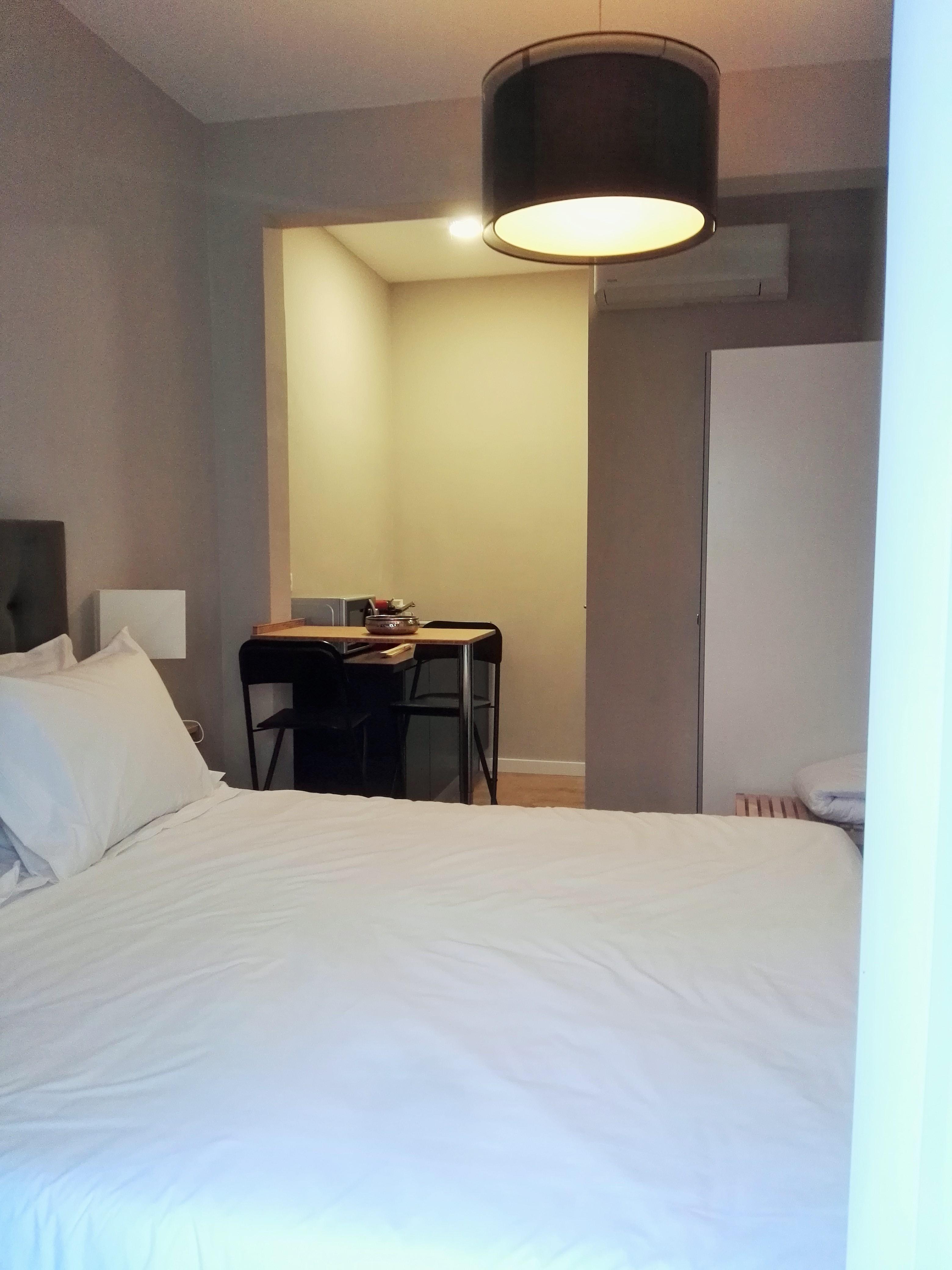 Temple Suites Guesthouse Portimão Dış mekan fotoğraf