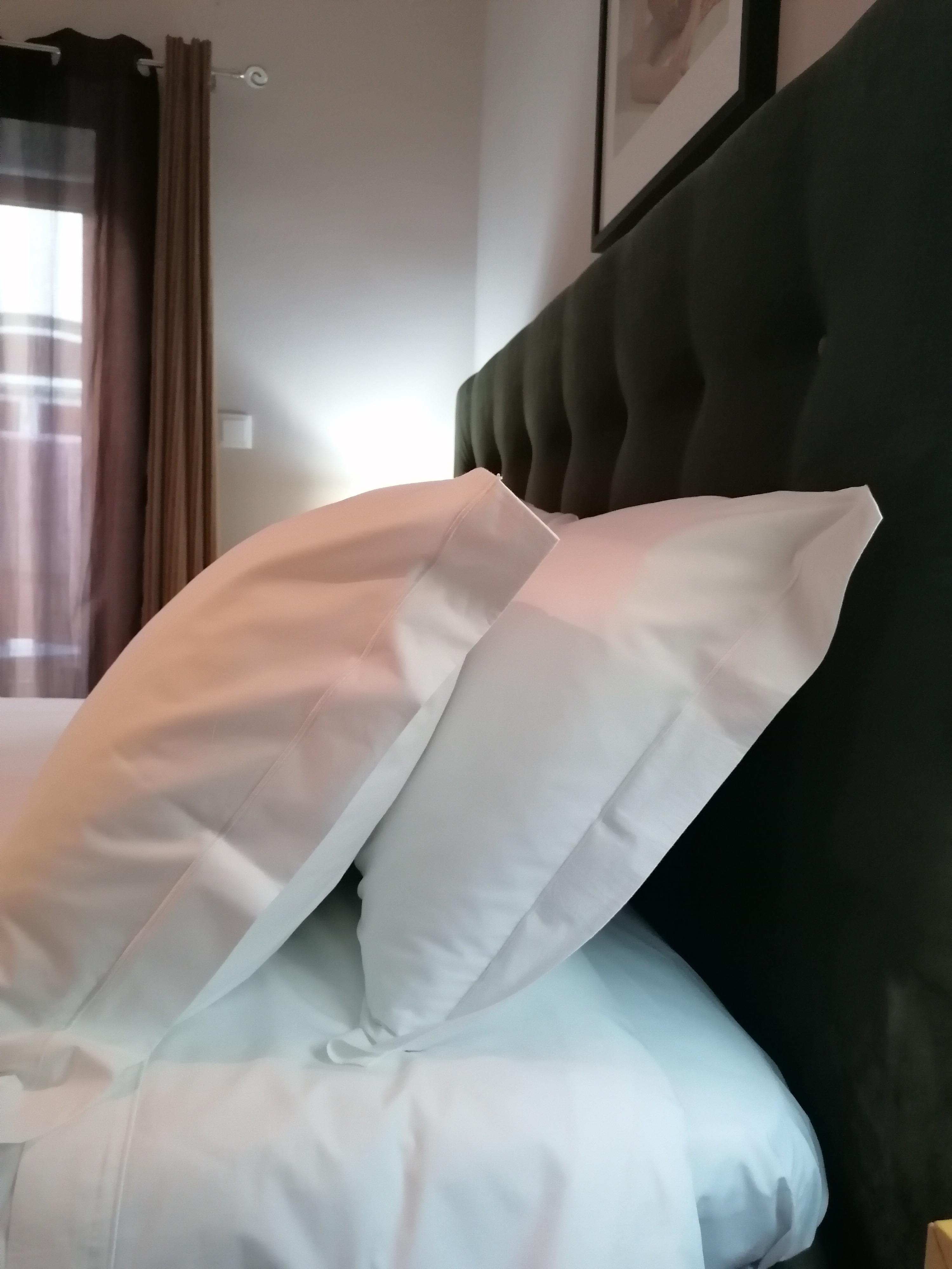 Temple Suites Guesthouse Portimão Dış mekan fotoğraf