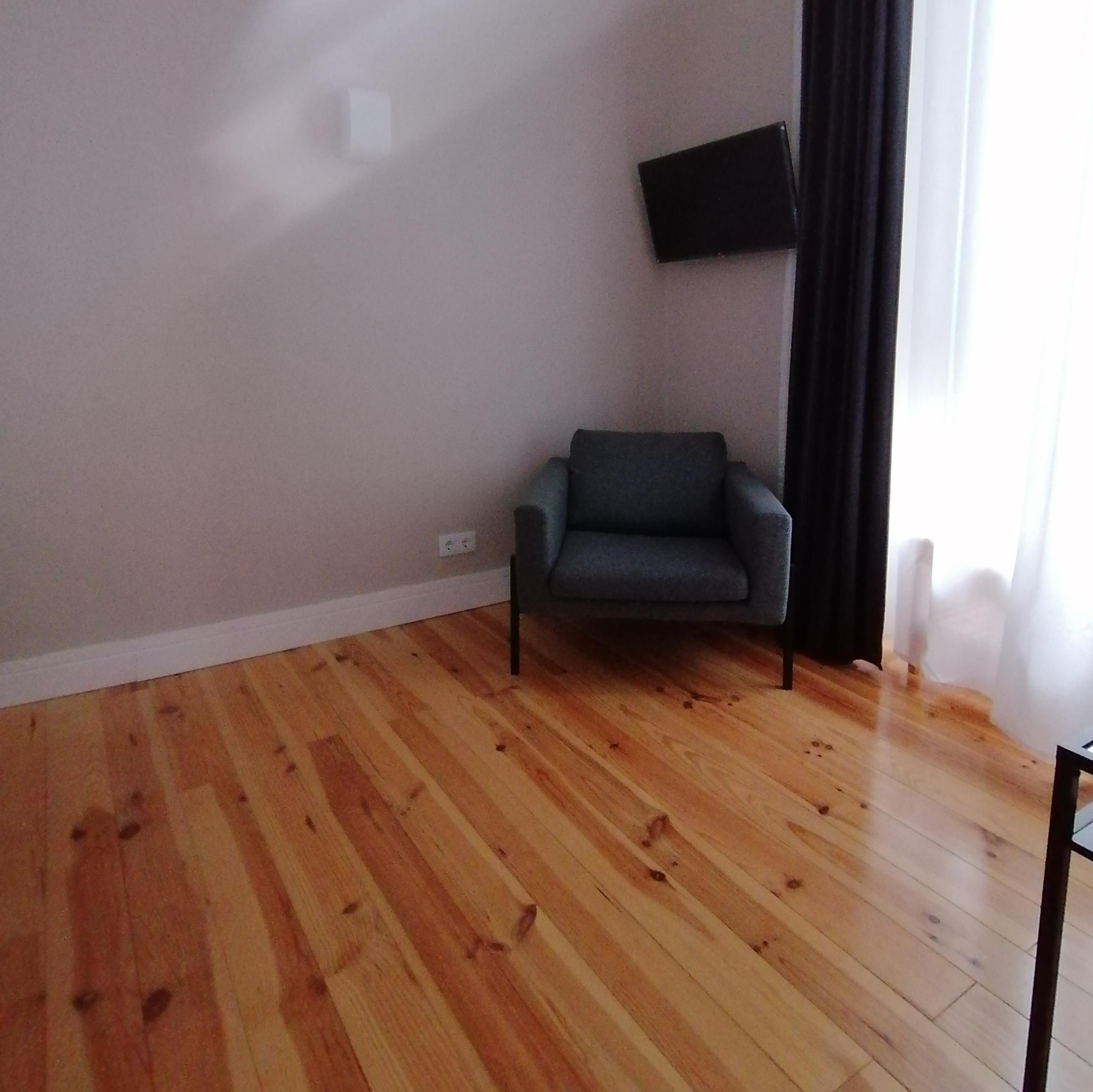 Temple Suites Guesthouse Portimão Dış mekan fotoğraf