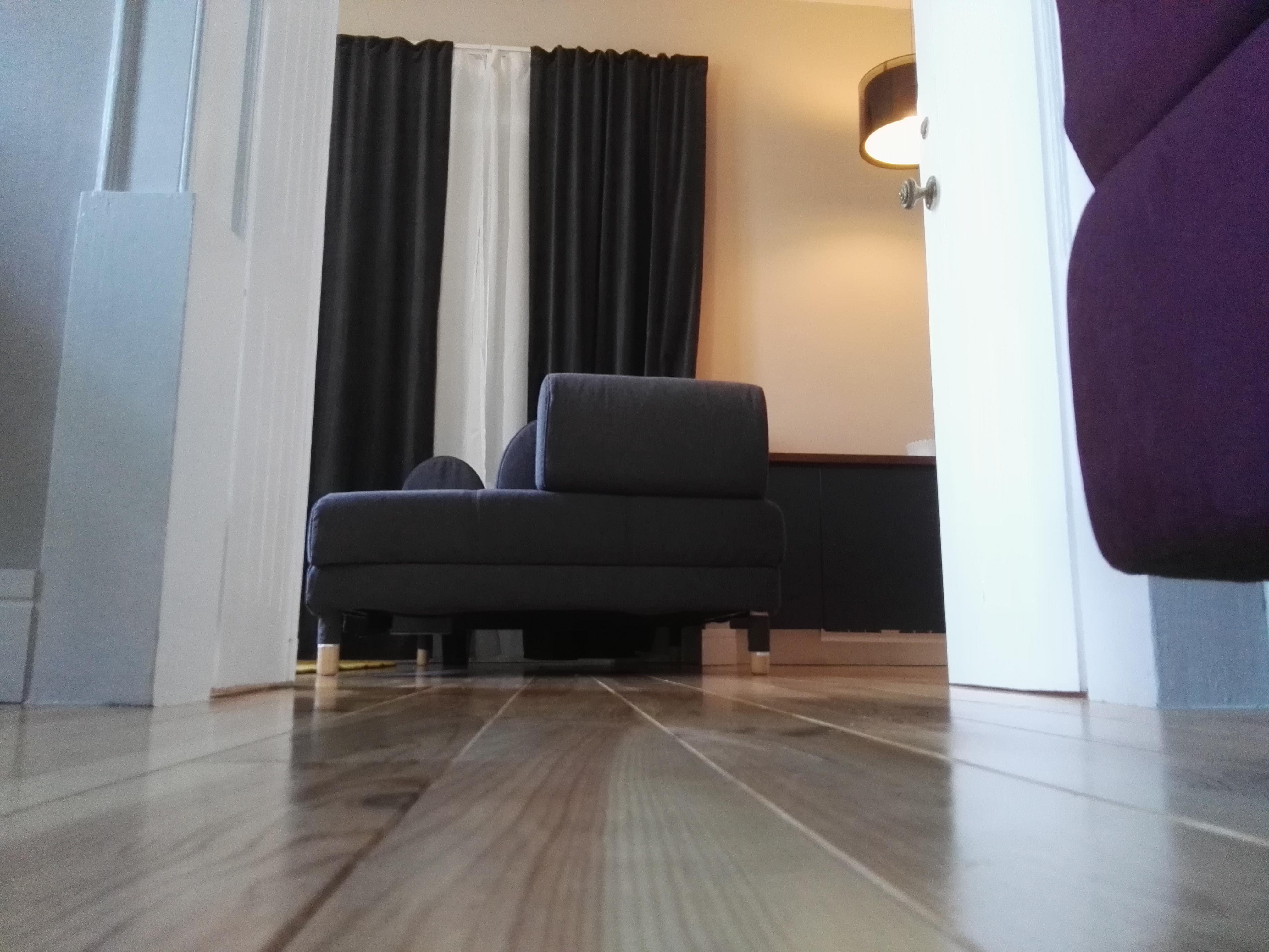 Temple Suites Guesthouse Portimão Dış mekan fotoğraf