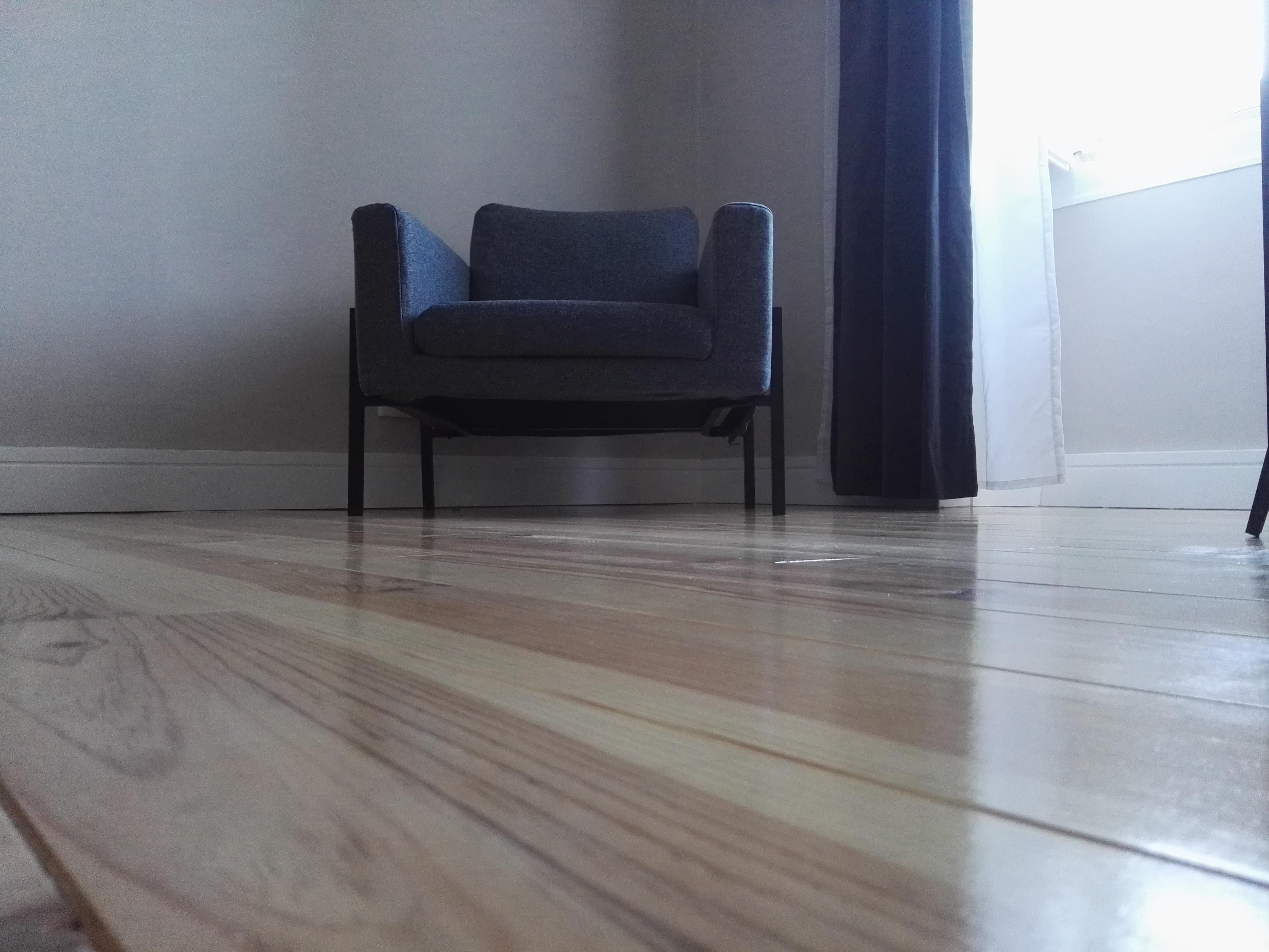 Temple Suites Guesthouse Portimão Dış mekan fotoğraf