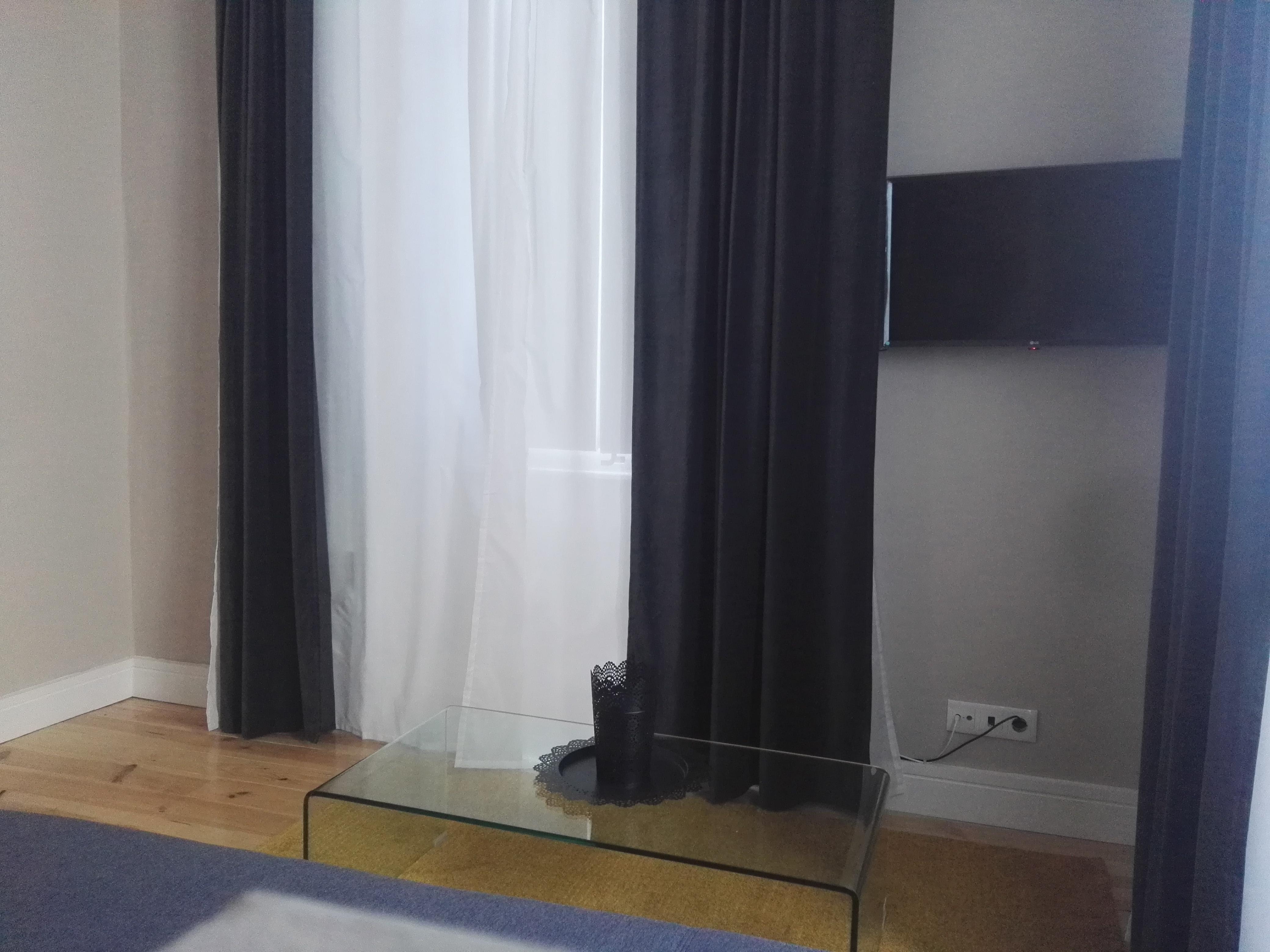 Temple Suites Guesthouse Portimão Dış mekan fotoğraf