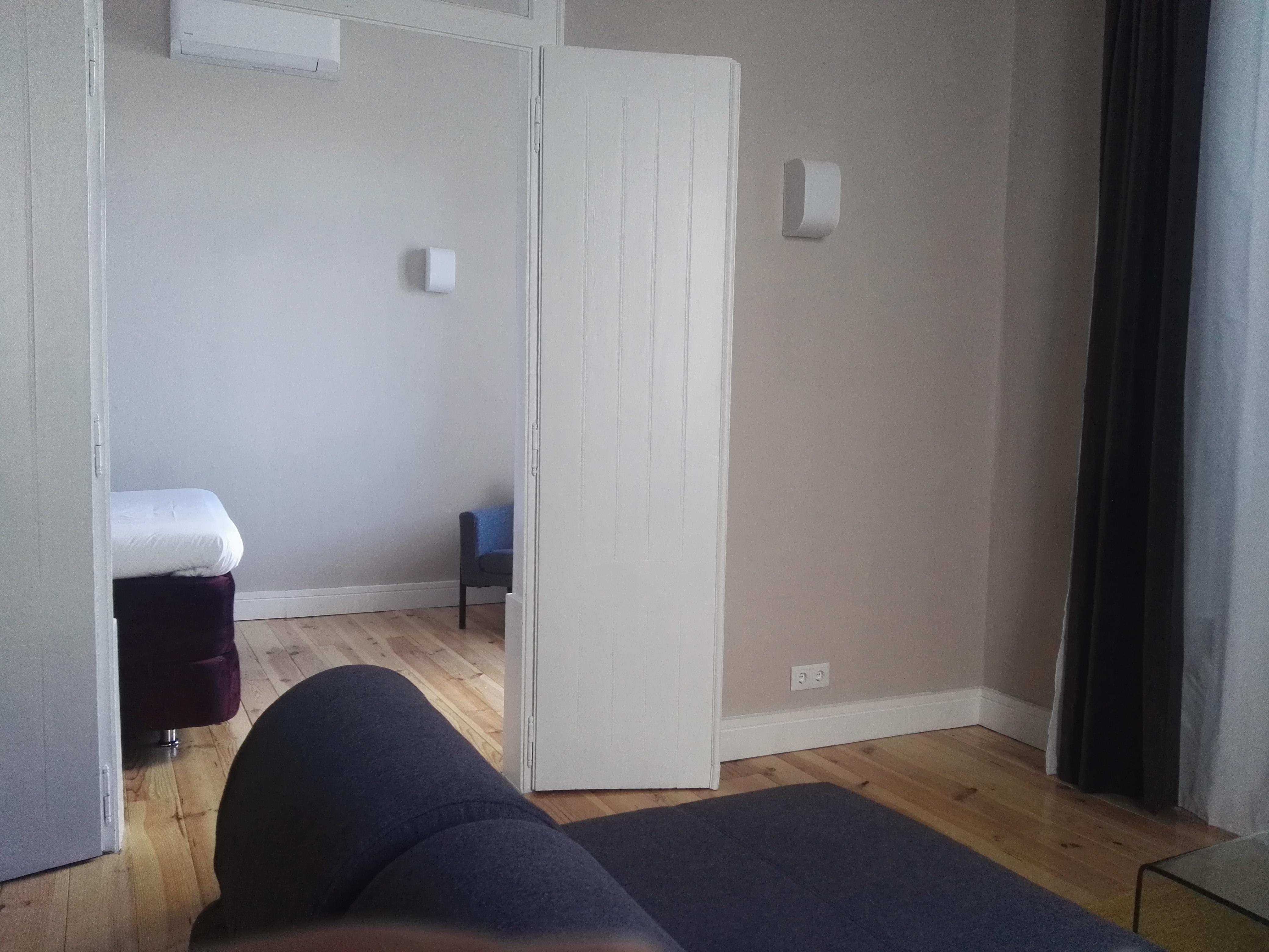 Temple Suites Guesthouse Portimão Dış mekan fotoğraf