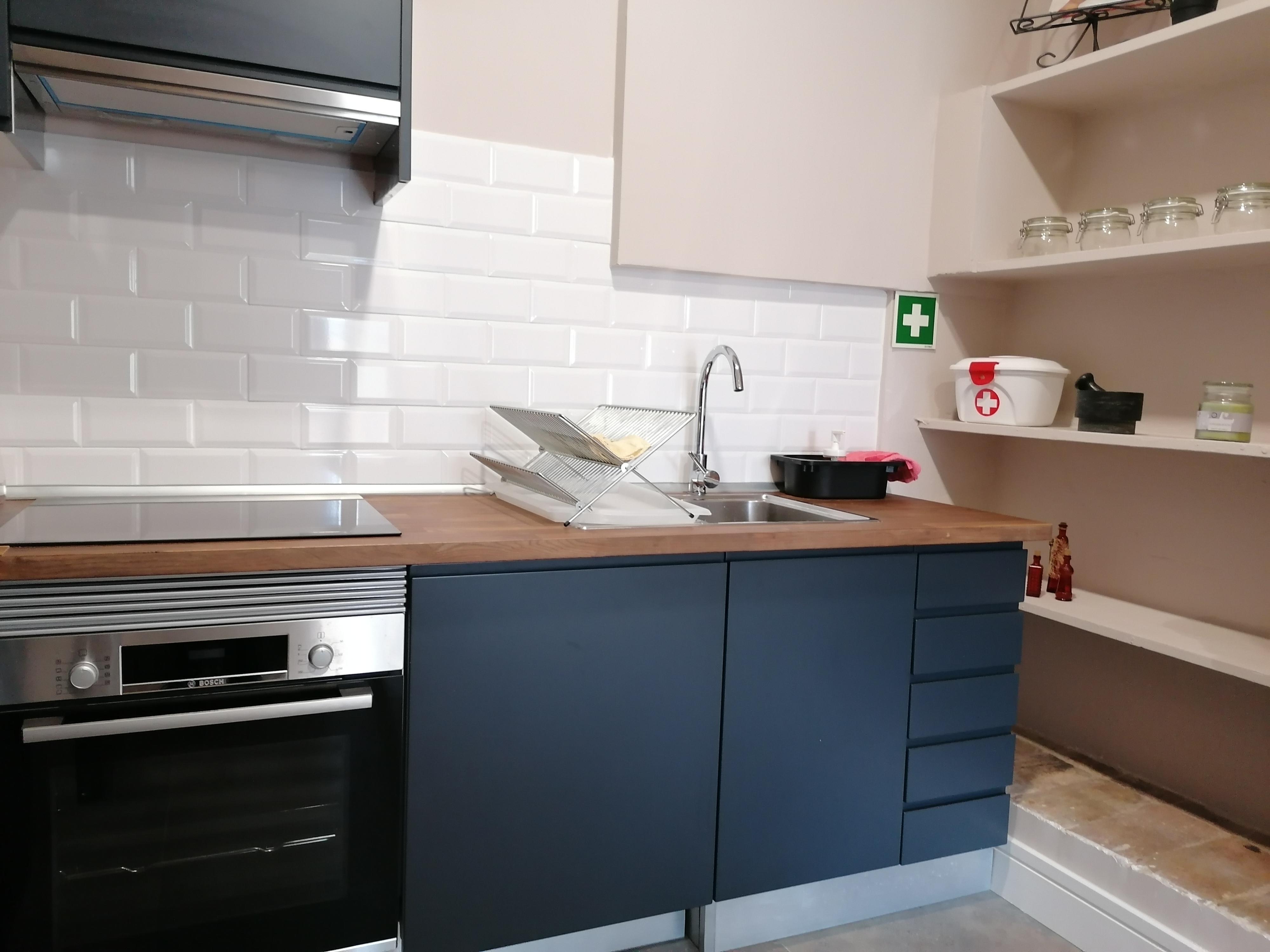 Temple Suites Guesthouse Portimão Dış mekan fotoğraf