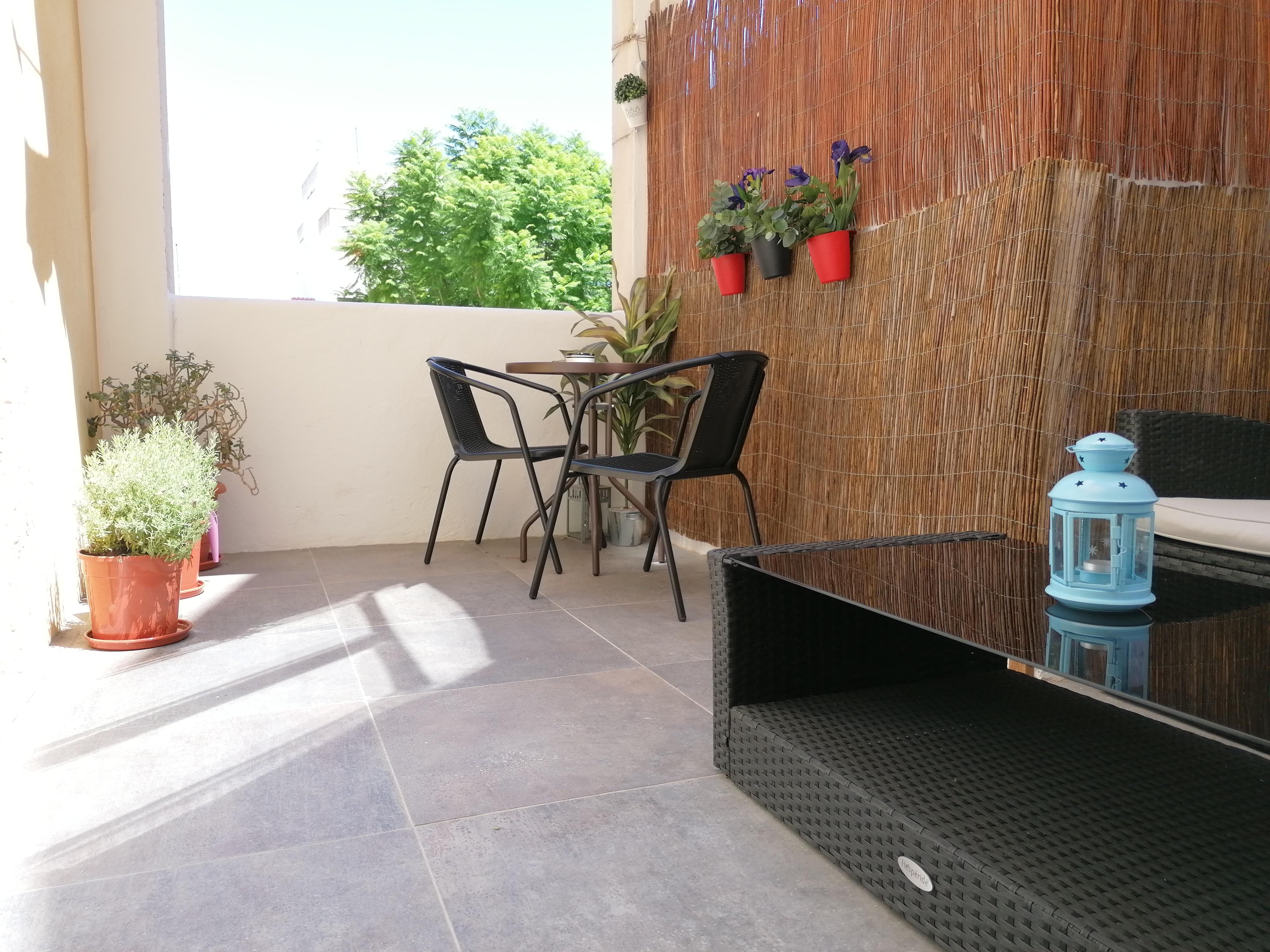 Temple Suites Guesthouse Portimão Dış mekan fotoğraf