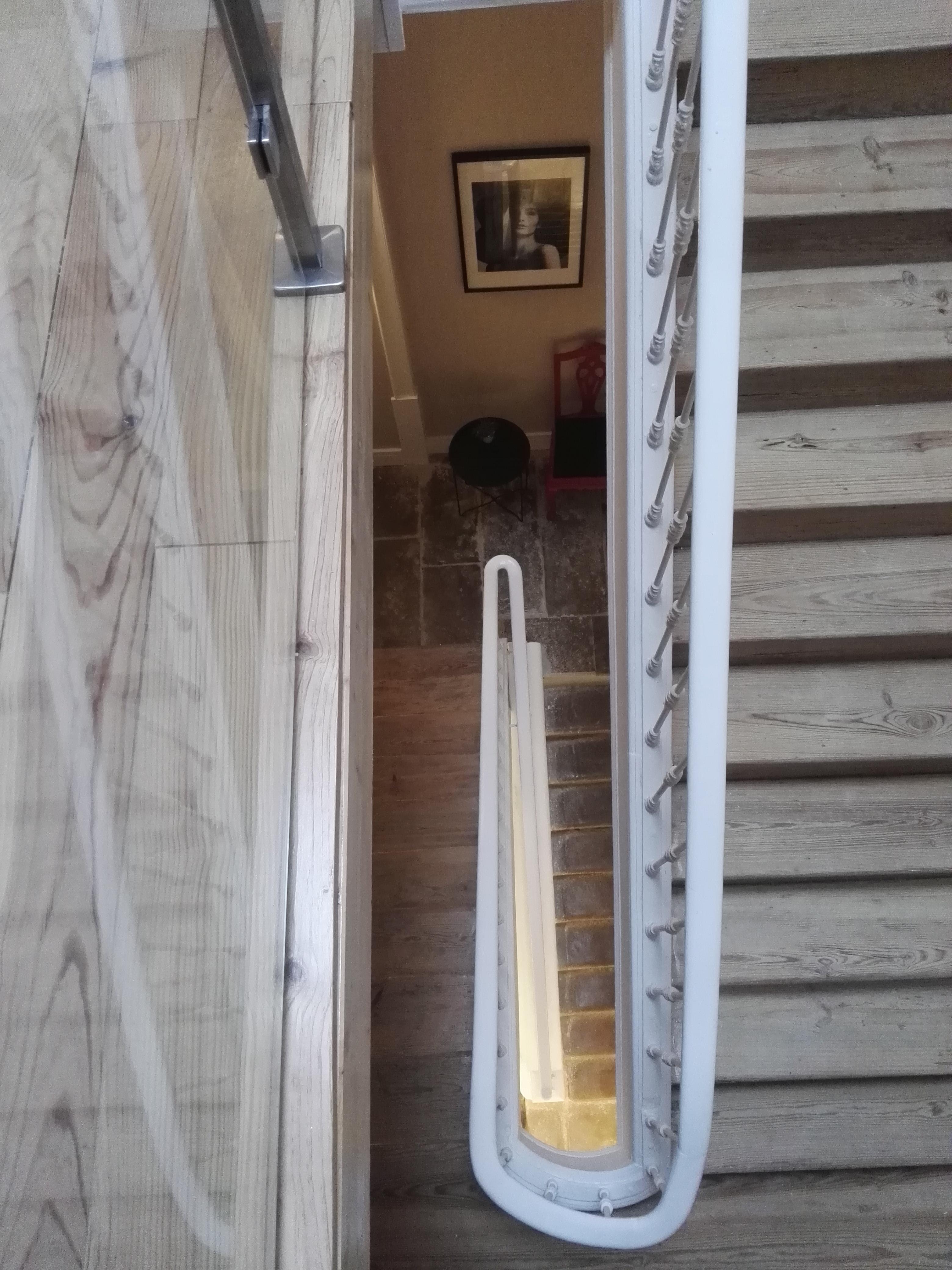Temple Suites Guesthouse Portimão Dış mekan fotoğraf