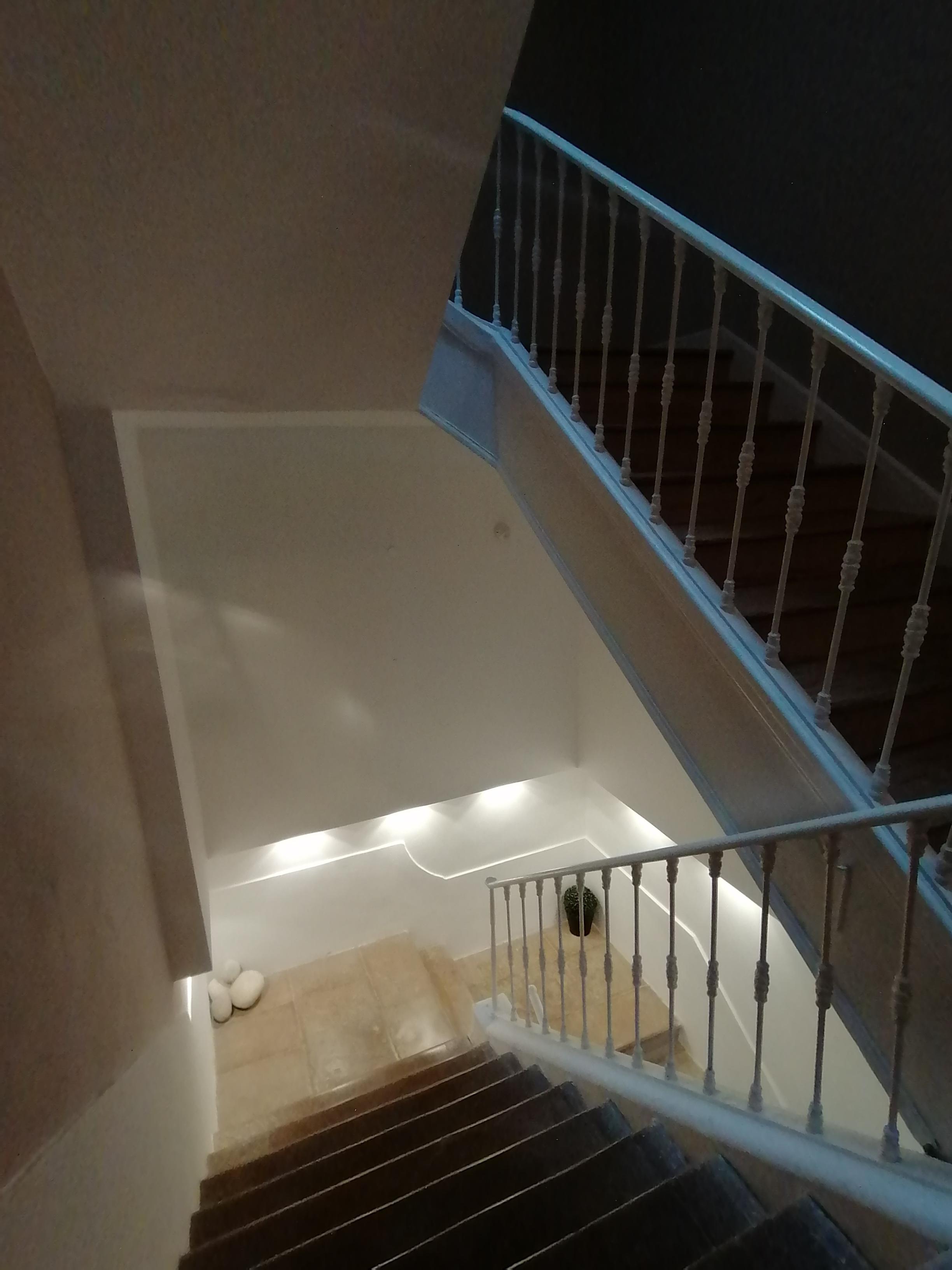 Temple Suites Guesthouse Portimão Dış mekan fotoğraf